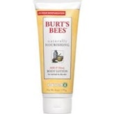 Burt's Bees Milk & Honey…